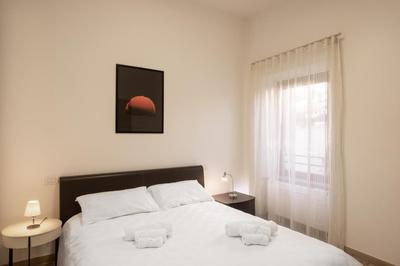 Ponte Pietra Suite - Verona