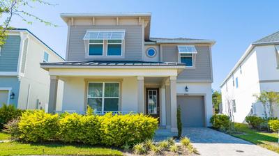 Amazing Home 8 Miles From Disney 63