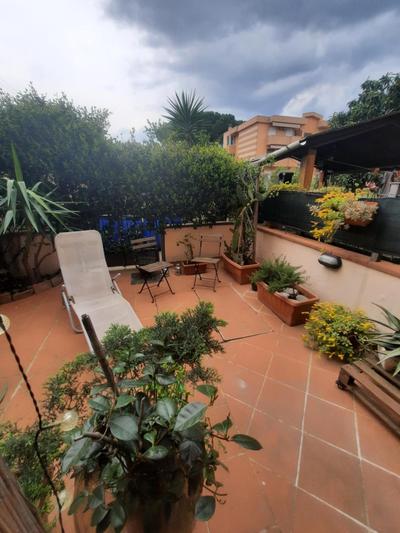 A casa di Milo