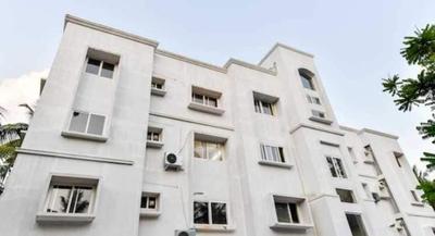 Hotel O Classic Stay