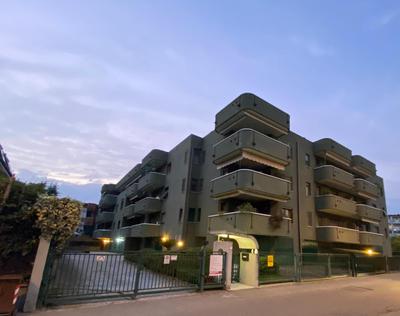 FGB Lodi