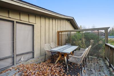 Slice of MN Nice 6 Min to MSP Airport Dog Friendly
