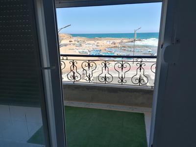 Appart hôtel Darius