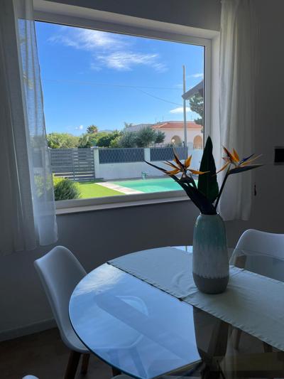 Villa I Mori di Noró