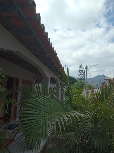 Pousada Recanto da Villa