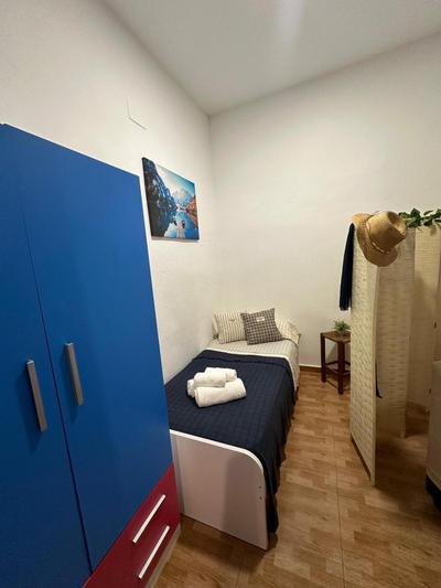 appartement au centre de Gordoba