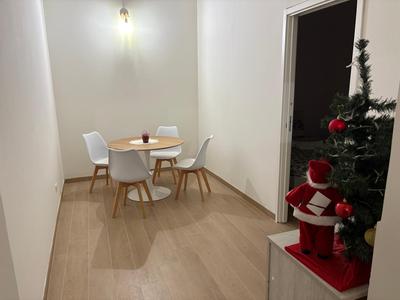 B&b Taranto centro con vasca idromassaggio