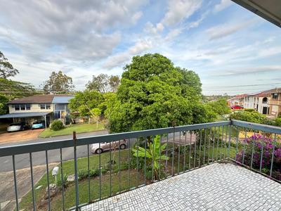 Peaceful Rooms in Shared house MacGregor