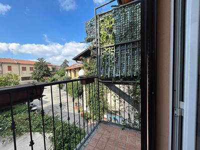 Corte dei Pavoni 10 Minuti da Stadio San Siro e Fiera PET FRIENDLY