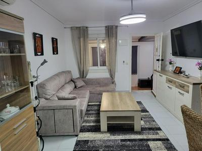 VAO Holiday Rental-LOS Narejos by Oasis