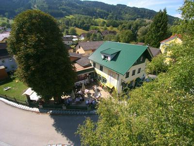 Zum Schiffmeister
