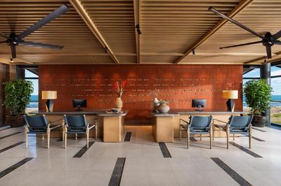 Taj Puri Resort & Spa, Odisha