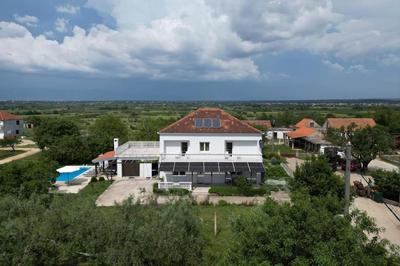 Vila Maslina