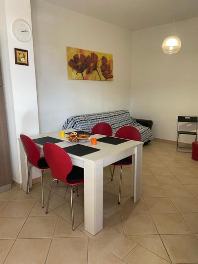 Taormina Solarium freeparking