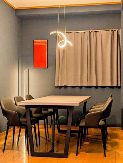 SunRise House Asakusa Riverside