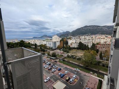 Elza apartman