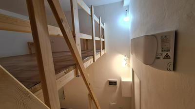 La Ca' Pezzana Affittaly Apartments