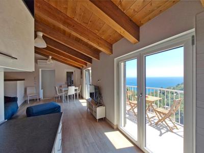 Villa Celeste - Amalfi Coast