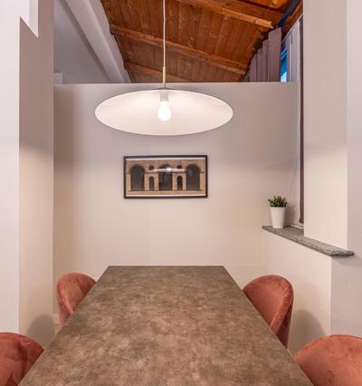 Turin apARTments