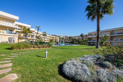 Achard Marina Apartment