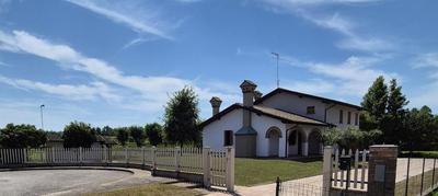 LOCANDA LIVENZA camere