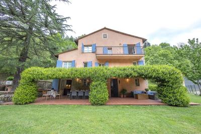 Villa Filippo by Mmega