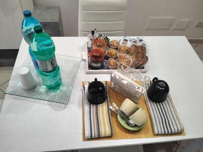 Casa Vacanze Savasso