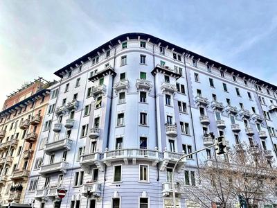Washington home 106, Moderno con tutti i Comfort, a pochi passi dalla Metropolitana, City Life e Rho Fiera Milano