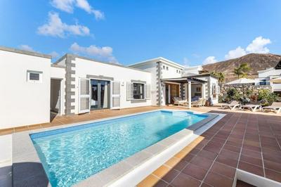 Villa Eire