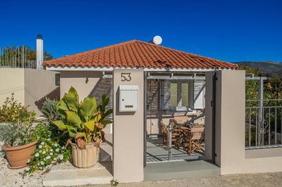 Lakithra Comfort Cove