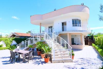 Villa Paradisea