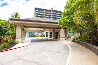 Whaler Ocean View Studio Sleeps 3 Steps to Beach Complimentary Car with 6 Nights WH1-1218 by KBM