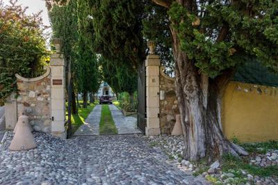 Apartment Villa Kennedy - Robert