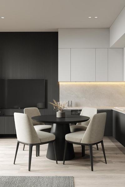 Luxurious - AZULIS#3 - 2BR Fully Equipped Condo - Garden - FREE Parking