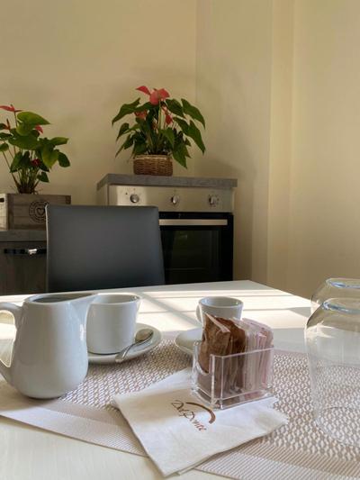 La Casa di Tati