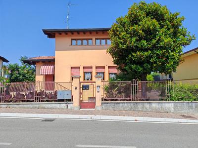 Sg Family - Casa Marilù