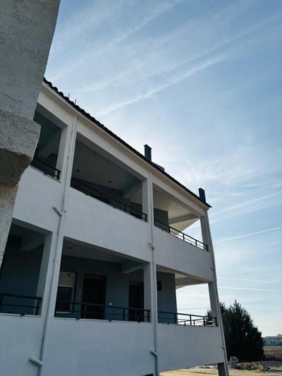 Villa-Athena A4