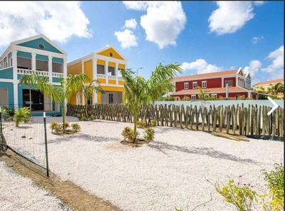 Vacation Home Bonaire