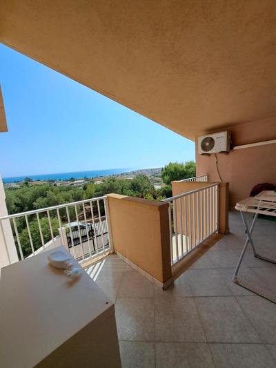 Villa Zante 29