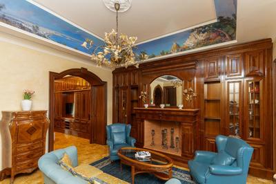 Casa Rajada Sorrento