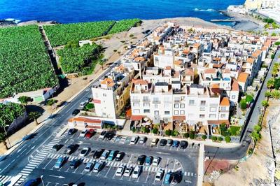 Family Apartment 3BR,Communal Pool, Kids Park