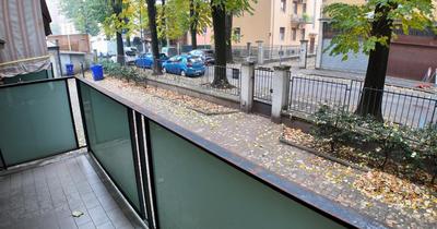 Stabia House