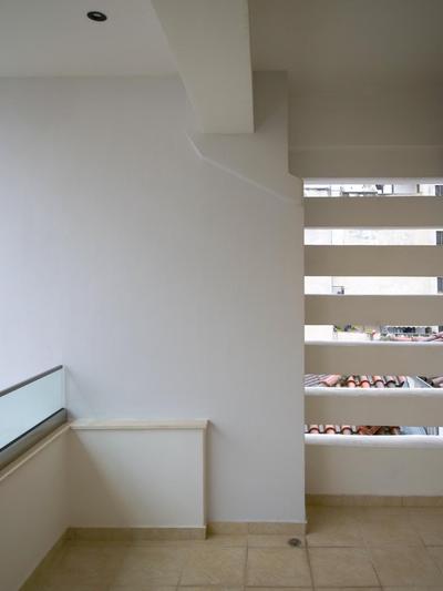 Luxury Apartment in Center