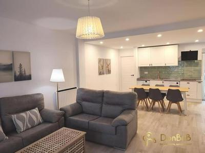 Apartamento Iris con wifi en Ronda
