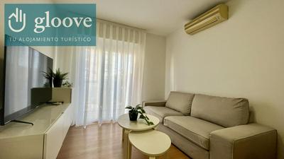 Garay by Gloove