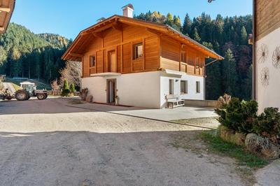Innerjerberhof Neiderseit