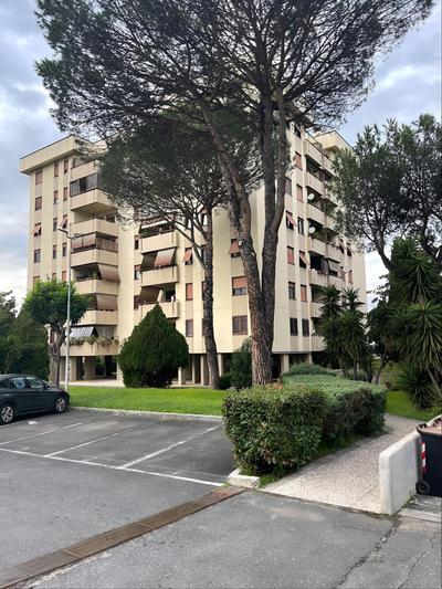 Desert Home Eur Torrino