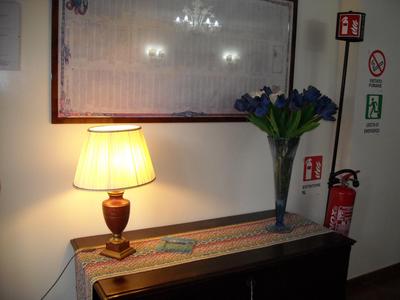 Chez moi