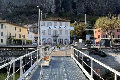 Gio House - Affitti Brevi Italia