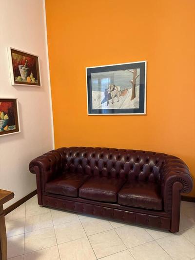 Francesca Apartment in Sassuolo - Affitti Brevi Italia
